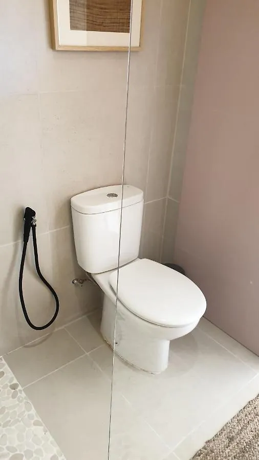 T2 Apartment Old Village Vilamoura
